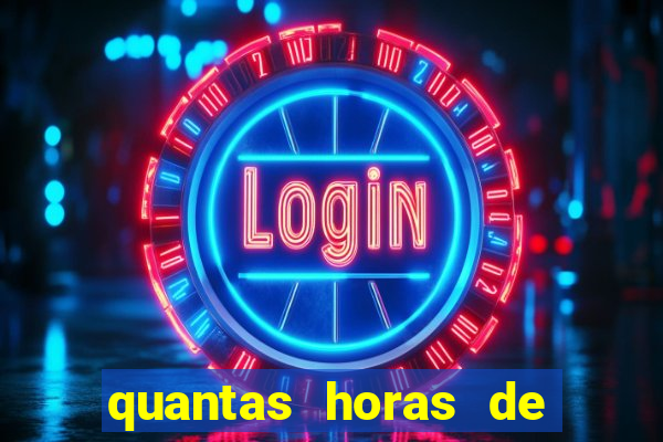 quantas horas de bahia para alagoas